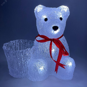 Фигура светодиодная 