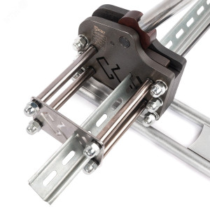 ДР-04 серия NEO, Инструмент для резки DIN-реек