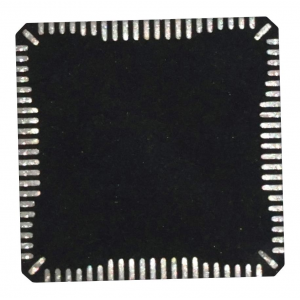 ADATE318BCPZ