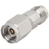 SF1133-6005