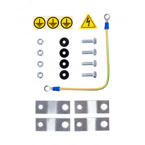 ЩМП-4-0 IP66 (800х650х250) SQ0905-0089