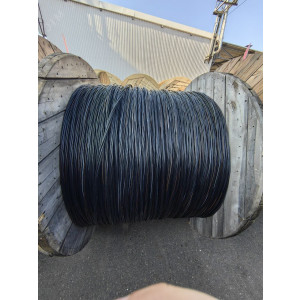 Провод СИП-4 4х35-0,6/1 POHL443500000000