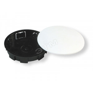 Коробка распределительная СП 70х14мм У194