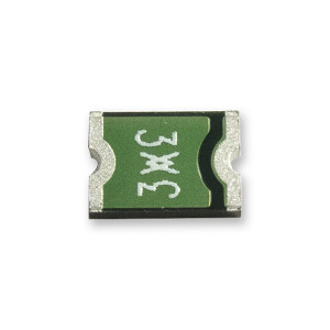 MINISMDC030F-2/RF1907-000