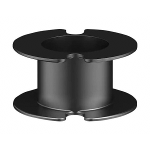 B65940B0000T001, PS 25 x 8.9 Каркас 1 сек. б/выв.  B65940B0000T001