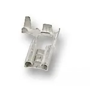 LFO-1.0T-250N