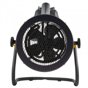 Пушка тепловая BHP-P2-5 НС-1117323