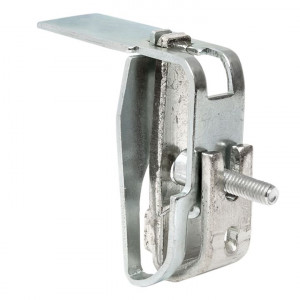 Комплект силовых контактов КТЭ 115-150 EKF