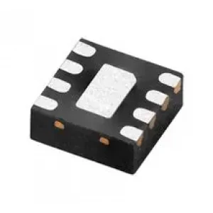 LS0505EVD22