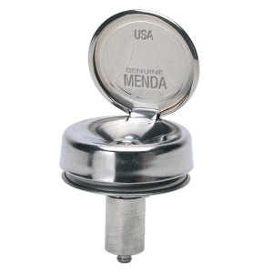 35301, Дозаторы для жидкостей и бутылки ONE TOUCH 4OZ PUMP ONLY