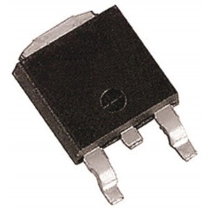 TJ60S04M3L