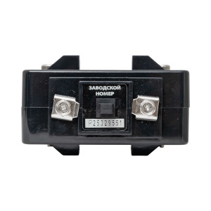 Трансформаторов тока ТТЕ-Р 23 300/5А 0,5 5ВА EKF tte-r23-300