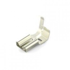 D38999/26WJ61PC, Круговой мил / технические характеристики соединителя DTS 61C 61#20 PIN P LUG