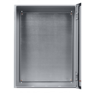 ЩМП-3-0 IP66 (650х500х220) SQ0905-0085