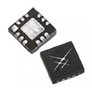 SKY12338-337LF, Аттенюаторы .35-4.0GHz 6dB LSB Attn 18dB IL .75dB