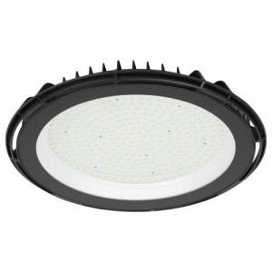 Светильник подвесной SPP-402-0-50K-150 150Вт 15000лм 5000К Кп<2% КСС Д DOB IP65LED (High Bay) для высоких пролетов Б0046669