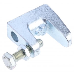7TCA084220R0156 FC-13