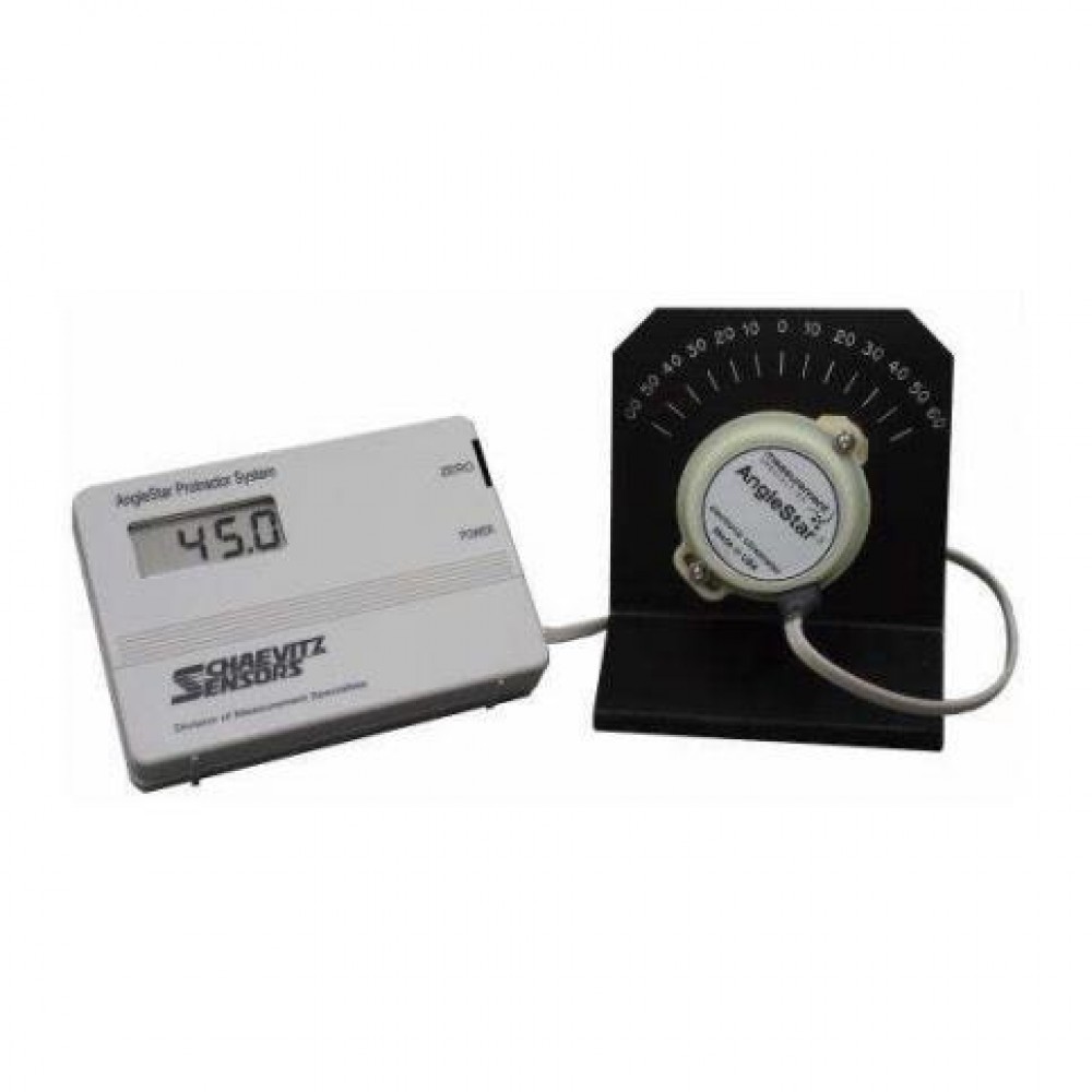 02160025-000, Промышленные датчики давления POSITION купить оптом и в ...