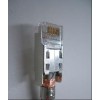 TM31P-TM-88P(01)