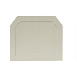 Разделительная пластина TWN 70, Разделительная пластина TWN 70