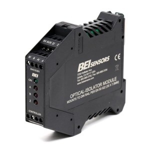 60016-010, Модули интерфейсов