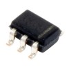 AD5622WKSZ-1500RL7