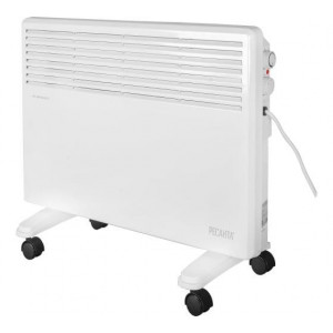 Конвектор ОК-1600 67/4/2