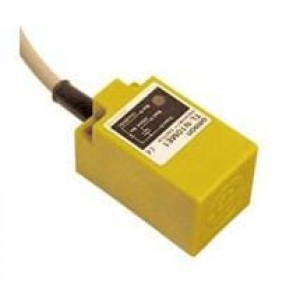 TL-N10ME1, Датчики расстояния BLOCK PRX 10MM NPN NO UNSH