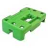 SDP600/800 SERIES CAP