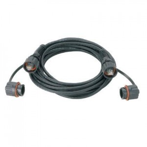 IUTP6X2MBL, Кабели Ethernet / Сетевые кабели IndustrialNet Cat 6A Unshielded Patch Co