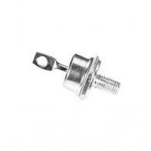 1N5834R, Диоды и выпрямители Шоттки 40V - 40A Schottky Rectifier