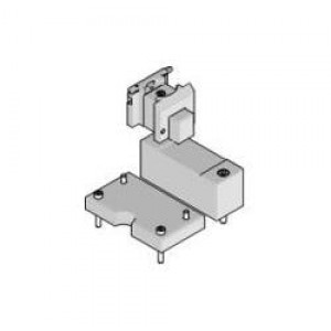 62100-2400, Punches & Dies PRESS ADAPTER PRESS ADAPTER