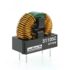 51505C