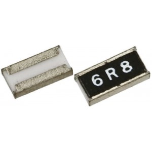 ERJB1AF103U