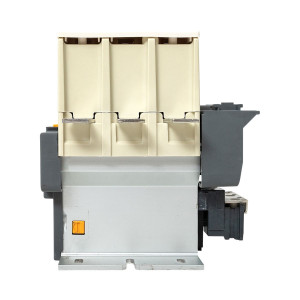 Контактор КТЭ 185А кат. 230В AC 1НО ctr-b-185