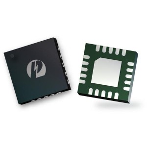 PI3EQX7741AIZDEX, USB Interface IC 1Port USB3.0 ReDrivr Intel Focus