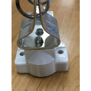 Губка ПН-2 250А 7400225