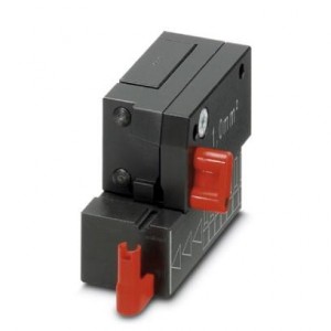 1205707, Настольные инструменты CF3000 HZG 1.0 mm2