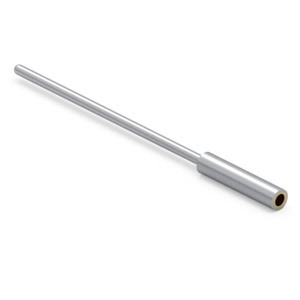 0461-5-15-01-21-27-04-0, Установочные панели для ИС и компонентов STANDARD I.C. RECEPTACLE