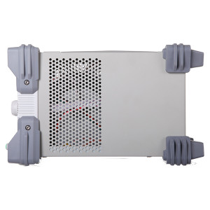 DP712, Программируемый источник питания 50В 3А 150Вт