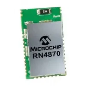 RN4870-V/RM140.