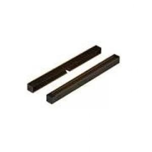 20021521-00020T4LF, Проводные клеммы и зажимы 1.27x1.27mm, CTB,Hdr Shrd, SMT, 20P, Tube
