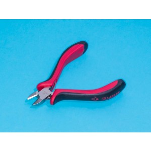 22170-5, Бокорезы ЗУБР 'МИНИ', 120мм