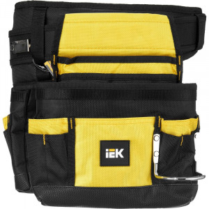 Сумка-пояс монтажника BB-06 ARMA2L 5 A2L5-BB20-06-K02