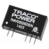 TMV 0505DEN