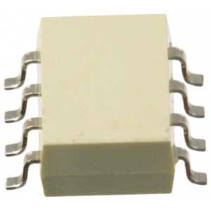 TLP2468(F)