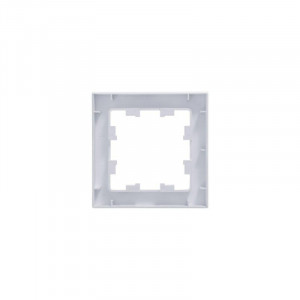 Рамка 1-м AtlasDesign жемчуж. SE ATN000401