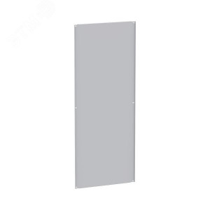 Панель монтажная (1800х710х2) к ВРУ Unit (2000х800хГ) и ЩО-70 Unit PROxim mb15-18-71s