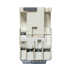 Контактор КМЭ малогабаритный 32А 380В 1NC PROxima ctr-s-32-380-nc
