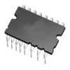 IGCM20F60GAXKMA1